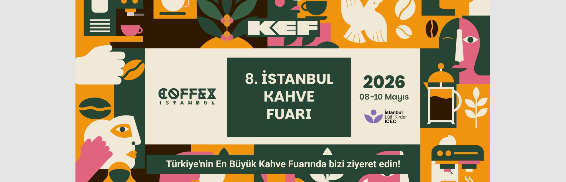 coffex