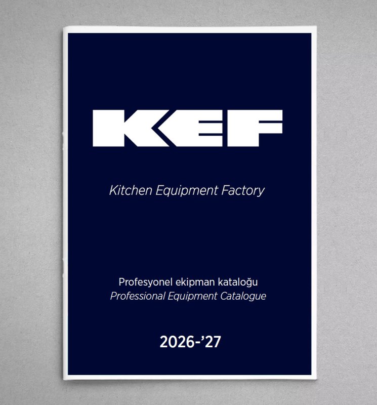 KATALOG