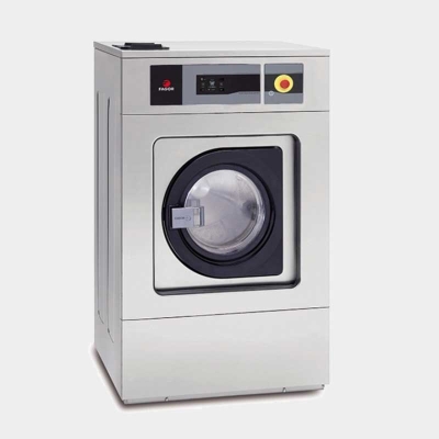 ÇAMAŞIR MAKİNELERİ