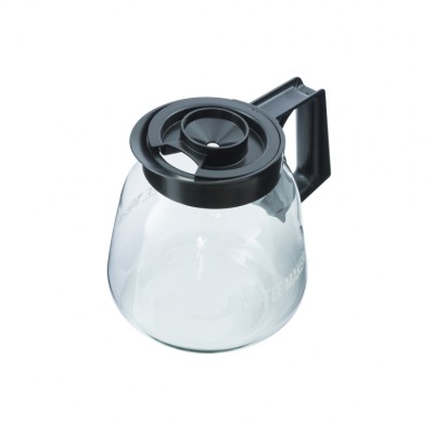 COFFEE TOYS CMP-1 1.8 lt. Cam Pot