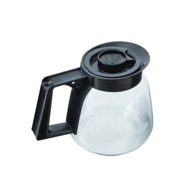 COFFEE TOYS CMP-1 1.8 lt. Cam Pot