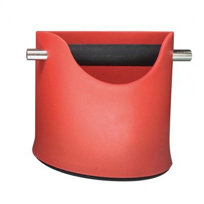 COFFEE TOYS CT1047 PLASTİK POSA KABI