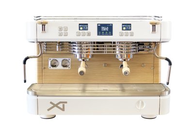 DALLA CORTE XT EVD2 / EVD3