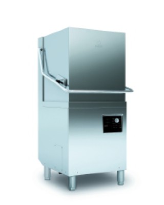 FAGOR BULAŞIK MAKİNELERİ