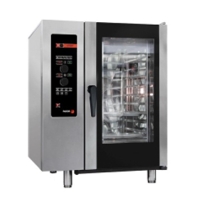 FAGOR ELEKTRİKLİ FIRINLAR