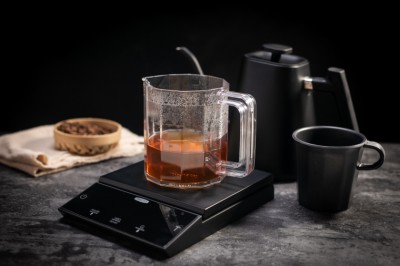 Felicita Parallel Plus