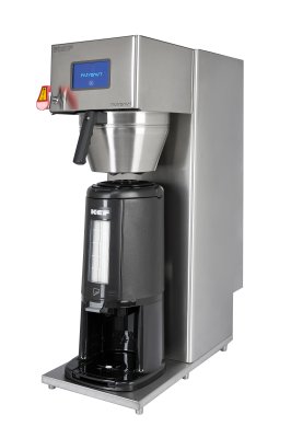 KEF Filtronist FLS 2,5