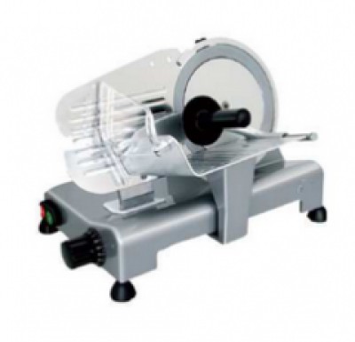 GIDA DİLİMLEYİCİLERİ