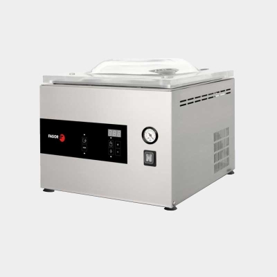 MATÉRIEL DE PRÉPARATION