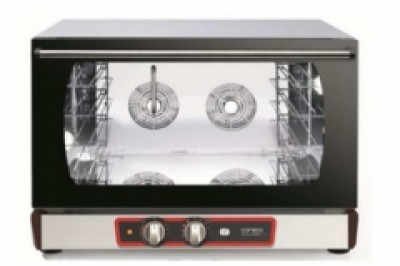 KEF PASTANE FIRINLARI