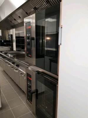 La Regina Ristorante