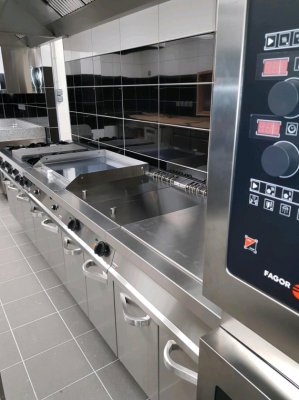 La Regina Ristorante