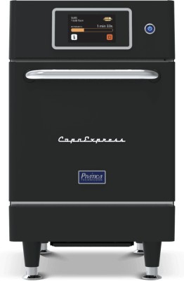 PRATICA COPA EXPRESS