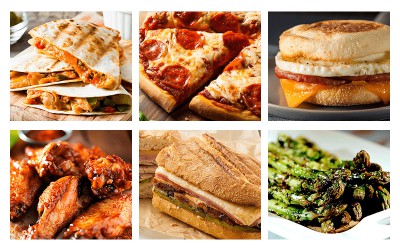 PRATICA ROCKET EXPRESS