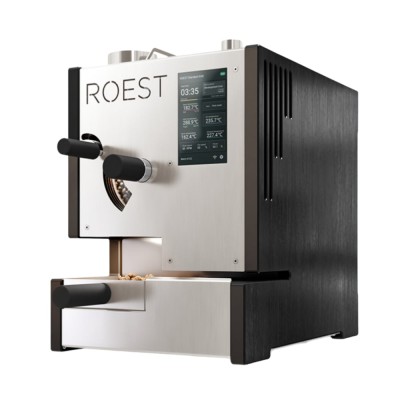 ROEST L200 Ultra