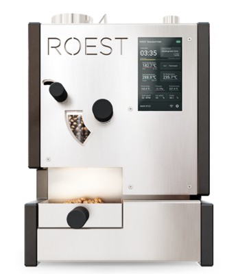 ROEST L200 Ultra