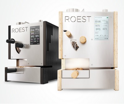 ROEST L200 Ultra