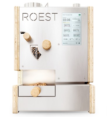 ROEST L200 Ultra