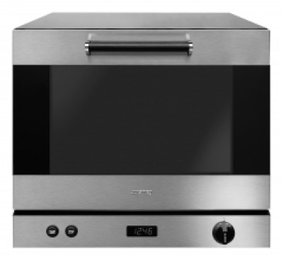 SMEG PASTANE FIRINLARI