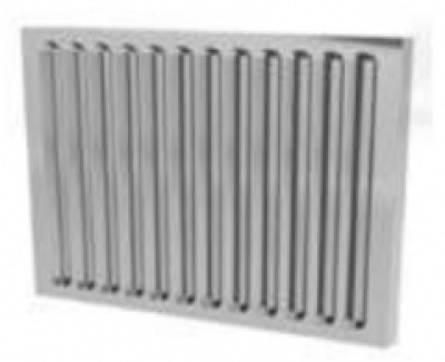 TAMAMLAYICI ÜRÜNLER