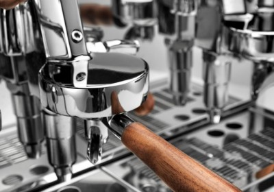 WEGA MINIC EMA1 / EMA2