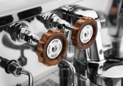 WEGA MINIC EMA1 / EMA2