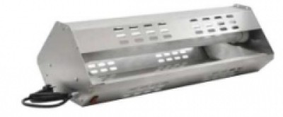 YAPIŞKANLI SİNEK ÖLDÜRME